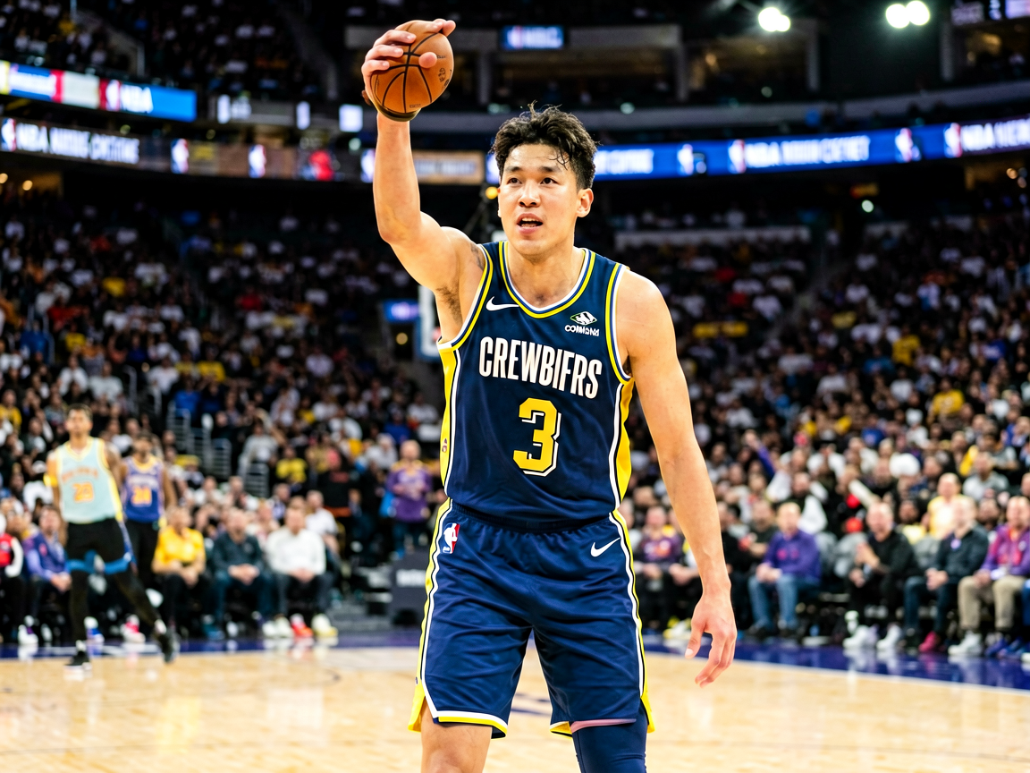 NBA新赛季球队阵容调整与冠军热门分析